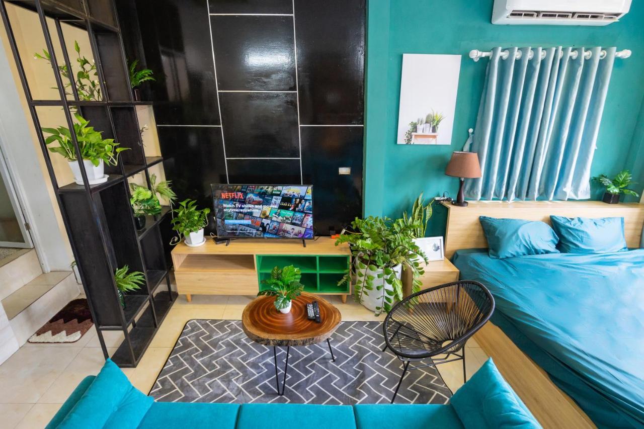 Apartament Kemkay Old Quarter Hanoi Zewnętrze zdjęcie
